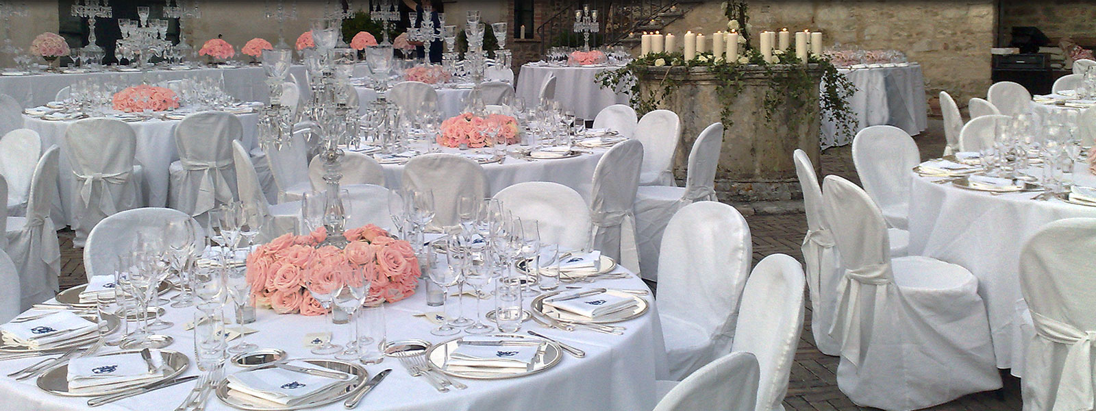 Schloss in Chianti für Hochzeiten, Veranstaltungen, Konferenzen, Meetings